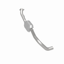 Load image into Gallery viewer, MagnaFlow Exhaust Products 49596 OEM Grade Direct-Fit Catalytic Converter for Select Dodge Ram
