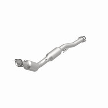 Load image into Gallery viewer, MagnaFlow Exhaust Products 551112 California CARB Direct-Fit Catalytic Converter for Select Ford Ranger