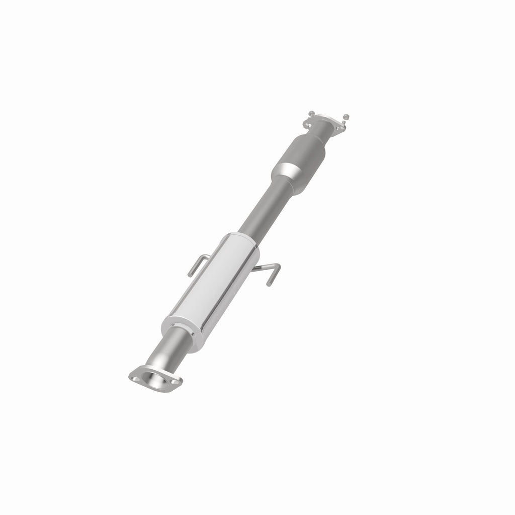 MagnaFlow Exhaust Products 52822 OEM Grade Direct-Fit Catalytic Converter for Select Hyundai Azera