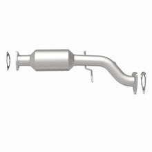 Load image into Gallery viewer, MagnaFlow Exhaust Products 4451455 California CARB Direct-Fit Catalytic Converter for Select Chevrolet Blazer, GMC Jimmy, Oldsmobile Bravada