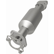 Load image into Gallery viewer, MagnaFlow Exhaust Products 4481930 California CARB Direct-Fit Catalytic Converter for Select Mitsubishi Lancer