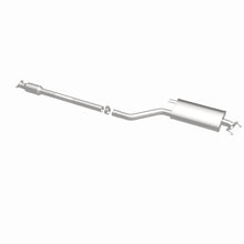 Load image into Gallery viewer, MagnaFlow Exhaust Products 21-150 OEM Grade Direct-Fit Catalytic Converter for Select Kia Sorento
