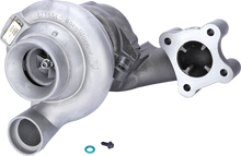 Load image into Gallery viewer, Alliant Power AP90020 Turbocharger