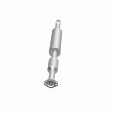 Load image into Gallery viewer, MagnaFlow Exhaust Products 21-986 OEM Grade Direct-Fit Catalytic Converter for Select Ford Explorer
