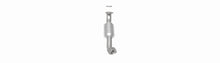Load image into Gallery viewer, MagnaFlow Exhaust Products 51689 OEM Grade Direct-Fit Catalytic Converter for Select Pontiac G8