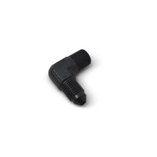 Load image into Gallery viewer, Performance--3-An-Sae-Brake-Adapter-Fitting-(Black)