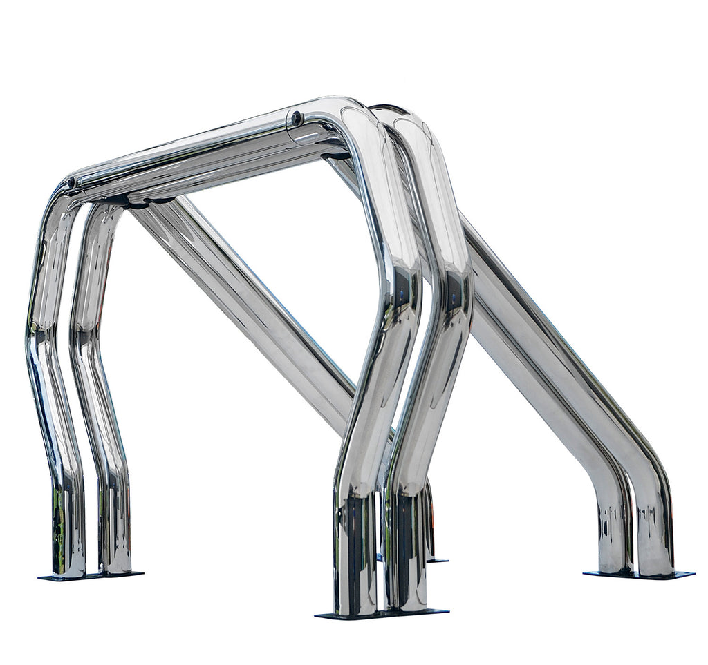 -Bed-Bars--Double-BarDouble-Kicker-(Between-Wheel-Wells)---Chrome