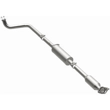 Load image into Gallery viewer, MagnaFlow Exhaust Products 280042 OEM Grade Direct-Fit Catalytic Converter for Select Hyundai Kona