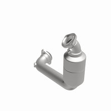 Load image into Gallery viewer, MagnaFlow Exhaust Products 24045 HM Grade Direct-Fit Catalytic Converter for Select Mercedes-Benz C280, Mercedes-Benz CLK320, Mercedes-Benz CLK430