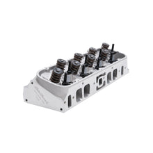 Load image into Gallery viewer, Cylinder-Head-Bbc-Performer-Rpm-Oval-Port-For-Hydraulic-Roller-Cam-Natural-Finish-(Ea)