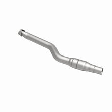 Load image into Gallery viewer, MagnaFlow Exhaust Products 49265 OEM Grade Direct-Fit Catalytic Converter for Select BMW M5, BMW M6