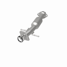 Load image into Gallery viewer, MagnaFlow Exhaust Products 21-097 OEM Grade Direct-Fit Catalytic Converter for Select Lexus RX350