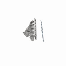 Load image into Gallery viewer, MagnaFlow Exhaust Products 452383 California CARB Manifold Catalytic Converter for Select Acura TL