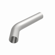 Load image into Gallery viewer, MagnaFlow Exhaust Products 10715 10 pk - Universal Exhaust Pipe - 4.00in.