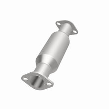 Load image into Gallery viewer, MagnaFlow Exhaust Products 51399 OEM Grade Direct-Fit Catalytic Converter for Select Mitsubishi 3000GT, Mitsubishi Diamante