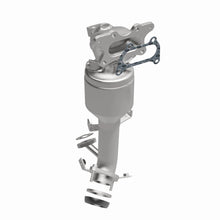 Load image into Gallery viewer, MagnaFlow Exhaust Products 52022 OEM Grade Manifold Catalytic Converter for Select Honda Civic