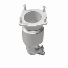Load image into Gallery viewer, MagnaFlow Exhaust Products 51110 OEM Grade Direct-Fit Catalytic Converter for Select Chrysler Sebring, Dodge Stratus