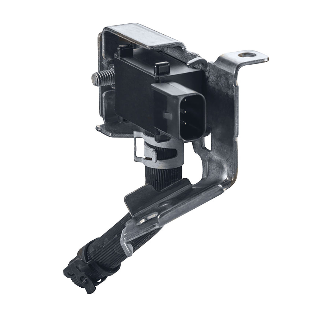 Alliant Power AP63537 Exhaust Gas Differential Pressure Sensor
