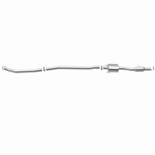 Load image into Gallery viewer, MagnaFlow Exhaust Products 21-335 OEM Grade Direct-Fit Catalytic Converter for Select Mazda CX-9