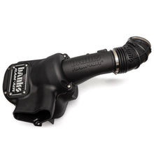 Load image into Gallery viewer, Banks-20-21-Ford-F250F350F450-6.7L-Rai,-Ram-Air-Intake-System---Dry-Filter