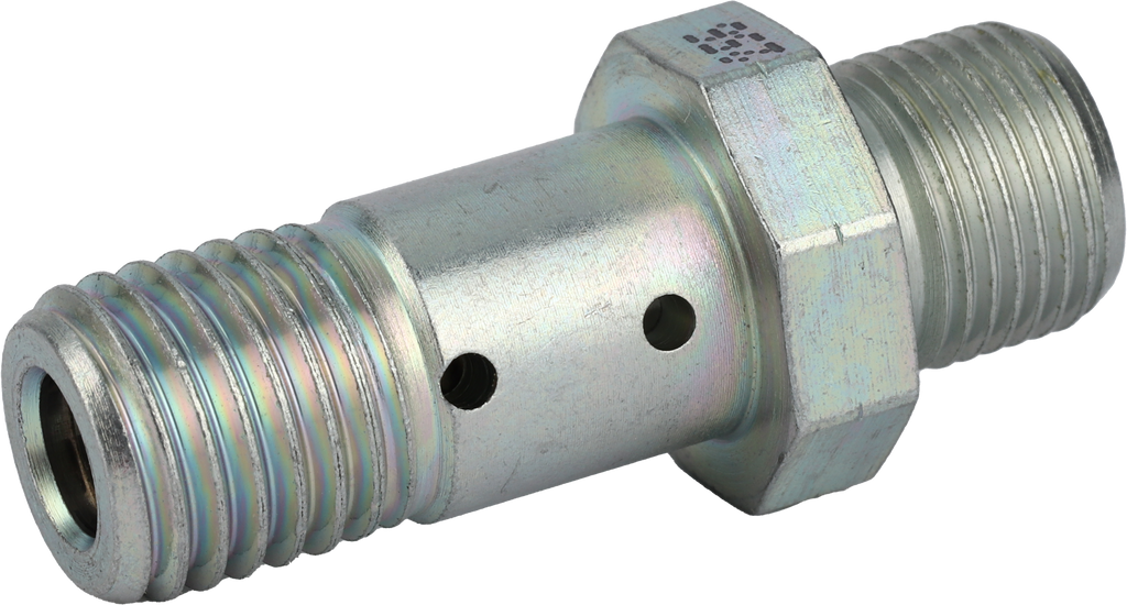Alliant Power F 00N 350 256 Injection Pump Overflow Valve
