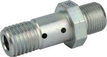 Load image into Gallery viewer, Alliant Power F 00N 350 256 Injection Pump Overflow Valve