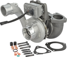 Load image into Gallery viewer, Alliant Power AP90042 Turbocharger