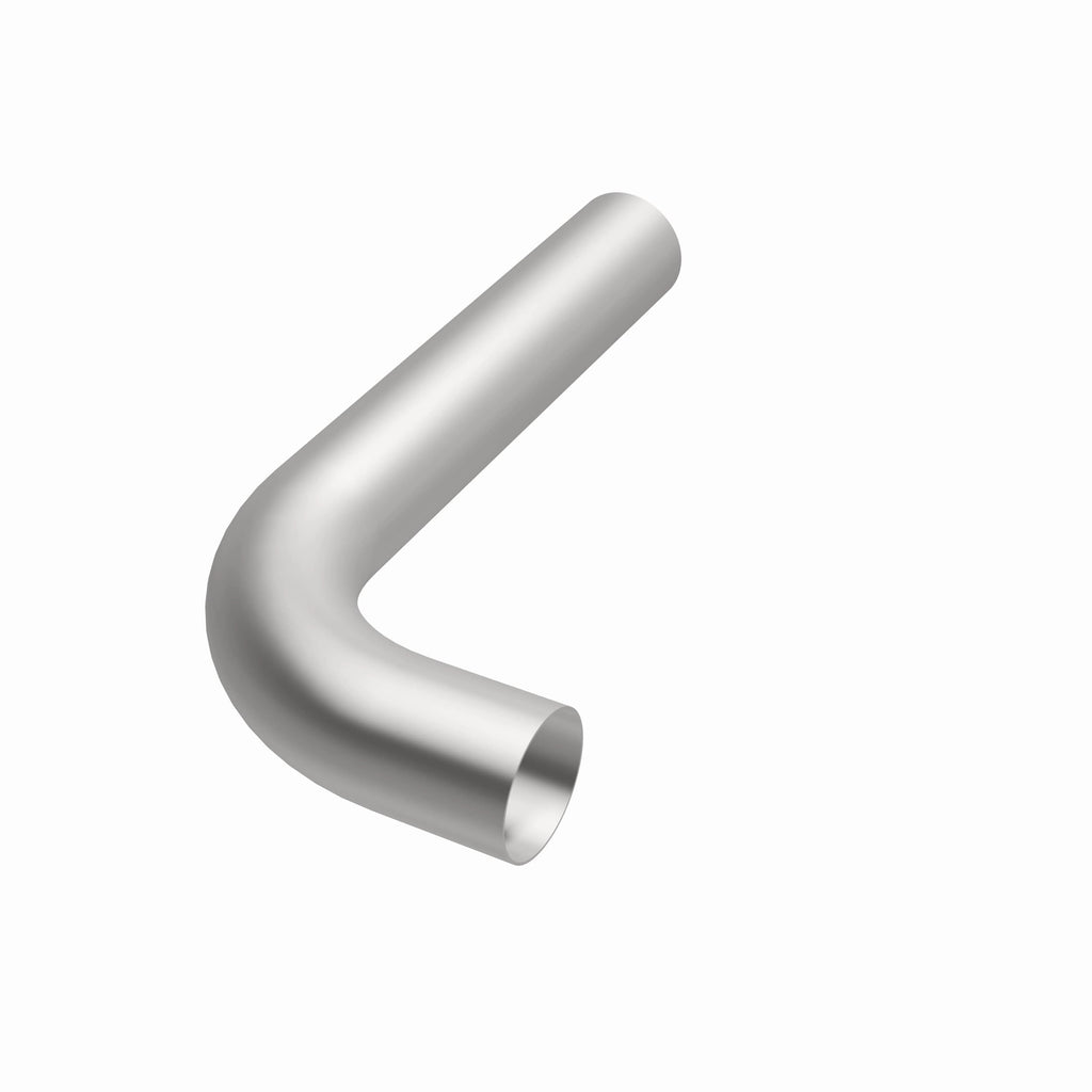 MagnaFlow Exhaust Products 10709 Universal Exhaust Pipe - 3.00in.