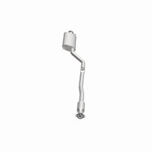 Load image into Gallery viewer, MagnaFlow Exhaust Products 21-150 OEM Grade Direct-Fit Catalytic Converter for Select Kia Sorento