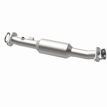 Load image into Gallery viewer, MagnaFlow Exhaust Products 5671899 California CARB Direct-Fit Catalytic Converter for Select Mazda 6