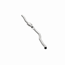 Load image into Gallery viewer, MagnaFlow Exhaust Products 23228 HM Grade Direct-Fit Catalytic Converter for Select Dodge Dakota