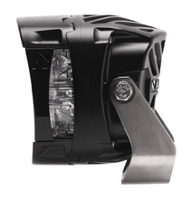 Load image into Gallery viewer, Nacho-Quatro-Flood-4In.-Offroad-Led-Light---Pair