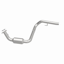 Load image into Gallery viewer, MagnaFlow Exhaust Products 5451418 California CARB Direct-Fit Catalytic Converter for Select Chevrolet Silverado Classic, GMC Sierra Classic