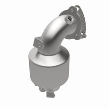 Load image into Gallery viewer, MagnaFlow Exhaust Products 23-129 OEM Grade Direct-Fit Catalytic Converter for Select Hyundai Kona