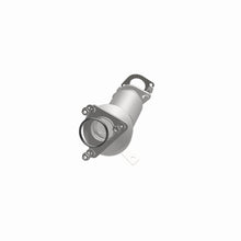 Load image into Gallery viewer, MagnaFlow Exhaust Products 5481144 California CARB Direct-Fit Catalytic Converter for Select INFINITI FX35