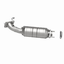 Load image into Gallery viewer, MagnaFlow Exhaust Products 51617 OEM Grade Direct-Fit Catalytic Converter for Select Cadillac SRX, Cadillac STS