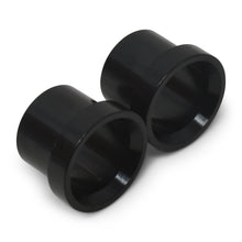 Load image into Gallery viewer, Performance--10-An-Tube-Sleeve-58In-Dia.-(Black)-(1-Pc.)