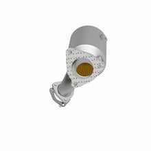 Load image into Gallery viewer, MagnaFlow Exhaust Products 21-694 OEM Grade Direct-Fit Catalytic Converter for Select Audi A8 Quattro