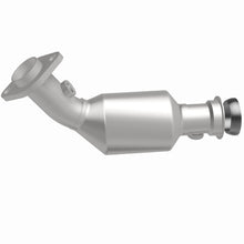 Load image into Gallery viewer, MagnaFlow Exhaust Products 4583051 California CARB Direct-Fit Catalytic Converter for Select Jeep Liberty