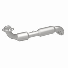 Load image into Gallery viewer, MagnaFlow Exhaust Products 4583087 California CARB Direct-Fit Catalytic Converter for Select Ford Expedition