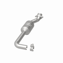 Load image into Gallery viewer, MagnaFlow Exhaust Products 52157 OEM Grade Direct-Fit Catalytic Converter for Select Ford F-150
