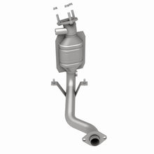 Load image into Gallery viewer, MagnaFlow Exhaust Products 49379 OEM Grade Direct-Fit Catalytic Converter for Select Ford Escape, Mazda Tribute