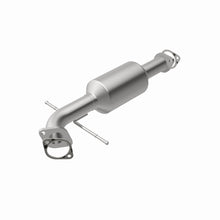 Load image into Gallery viewer, MagnaFlow Exhaust Products 5491544 California CARB Direct-Fit Catalytic Converter for Select Kia Sedona