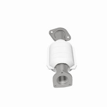 Load image into Gallery viewer, MagnaFlow Exhaust Products 49466 OEM Grade Direct-Fit Catalytic Converter for Select Jeep Cherokee