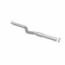 Load image into Gallery viewer, MagnaFlow Exhaust Products 5671435 California CARB Direct-Fit Catalytic Converter for Select BMW 328i, BMW 428i, BMW 428i Gran Coupe