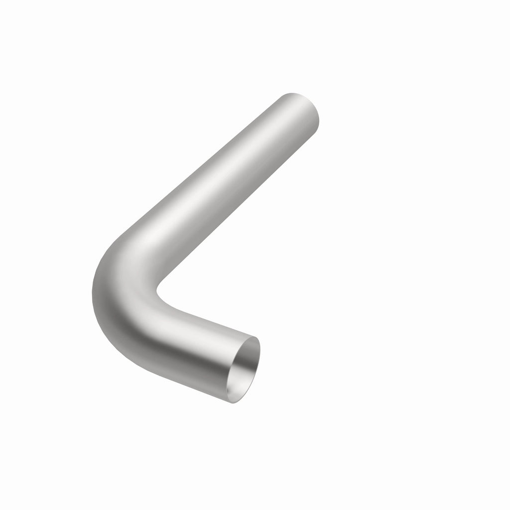 MagnaFlow Exhaust Products 10706 Universal Exhaust Pipe - 2.50in.