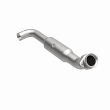 Load image into Gallery viewer, MagnaFlow Exhaust Products 21-520 OEM Grade Direct-Fit Catalytic Converter for Select Ford F-150