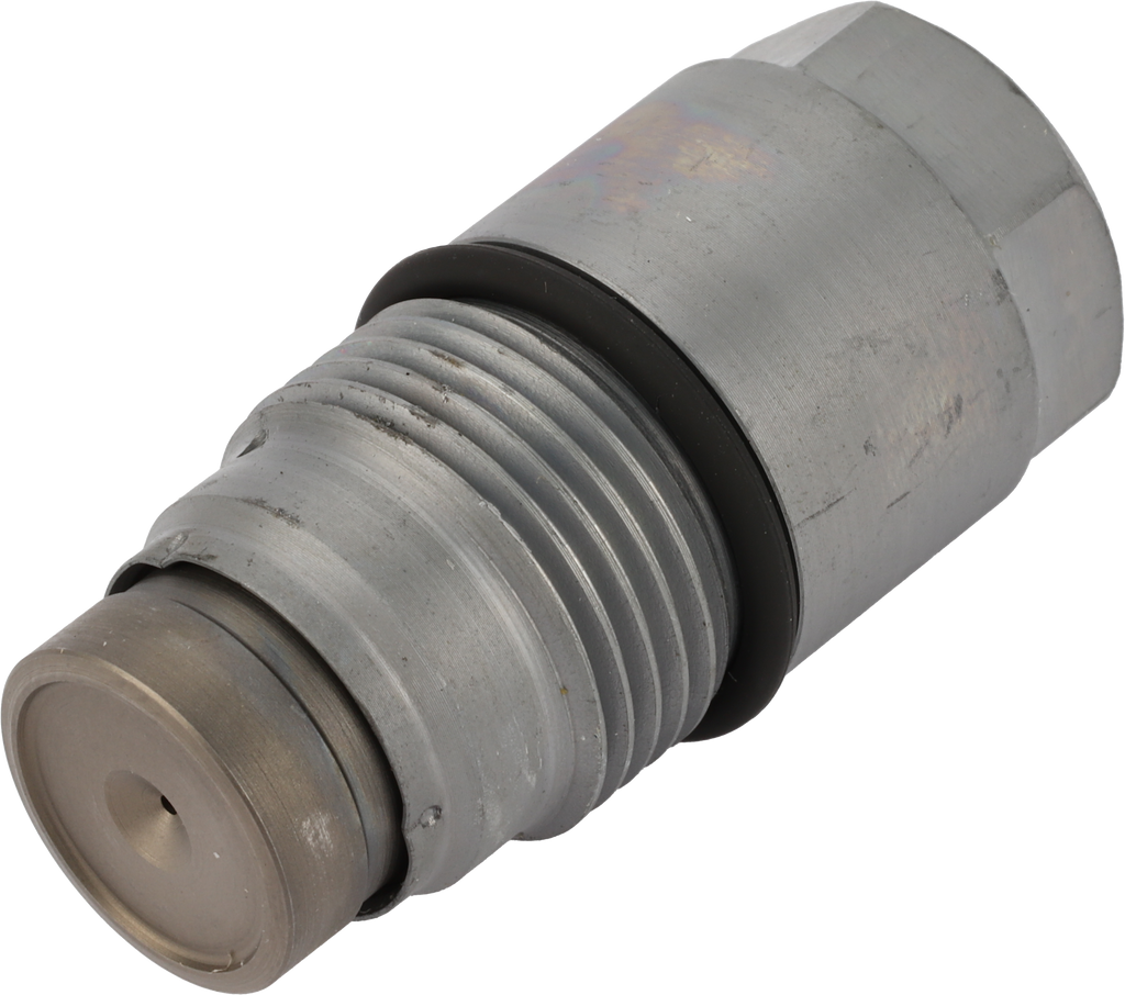 Alliant Power F 00N 010 001 Diesel Fuel Injector Pump Pressure Relief Valve