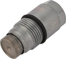 Load image into Gallery viewer, Alliant Power F 00N 010 001 Diesel Fuel Injector Pump Pressure Relief Valve