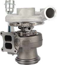 Load image into Gallery viewer, Alliant Power 57869902104 Turbocharger